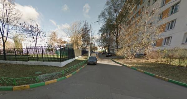 Контакты Контакты