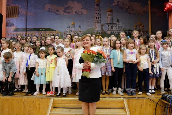 Студия вокала Студия вокала