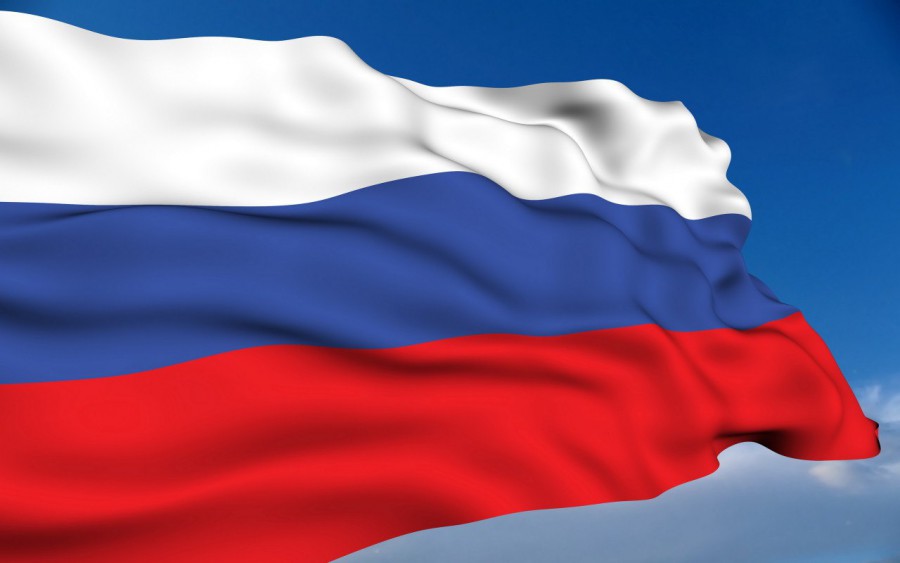 Праздники: Поздравляем с Днем Народного Единства Праздники: Поздравляем с Днем Народного Единства